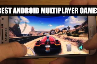 8 Best Android Multiplayer Games Worth Trying
