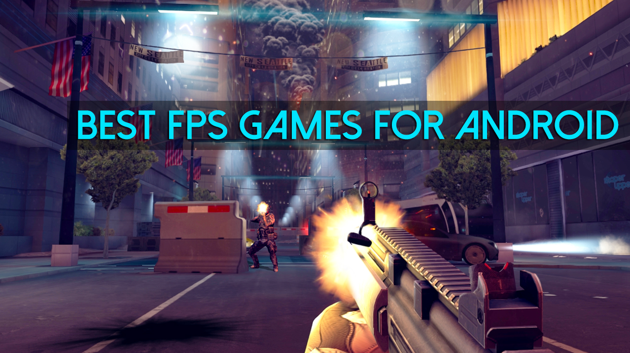 The Best Fps Games Best Fps Games The Best Shooters You Can Play In 2020 - best roblox fps games 2018