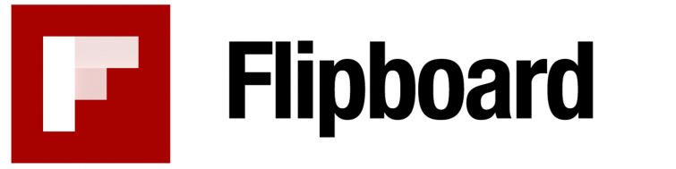 Flipboard - 10 Most Rated News Apps for Android Audience