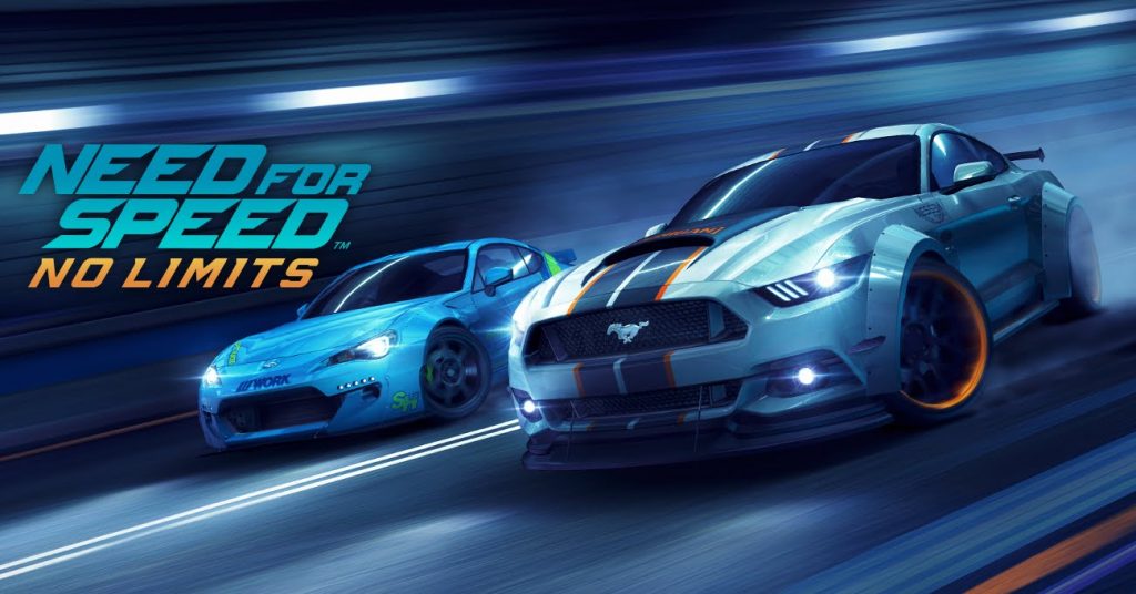 5 Best Racing Games for Android Audience - appStalkers - All About Apps & Phones In One Place