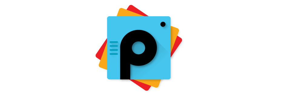 PicsArt Photo Studio - 10 Best Photo Editing Apps for Android Audience