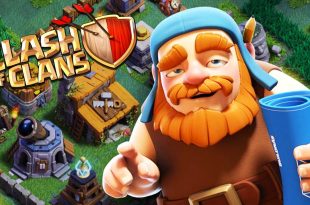 5 Best Games like Clash of Clans cover
