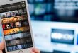 50 Best & Free Movie Apps for Android and iPhone