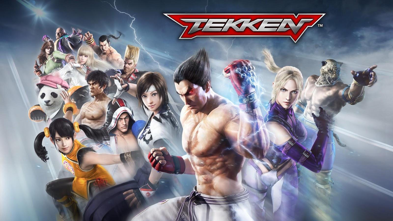 Best Fighting Games for Android Phones appStalkers