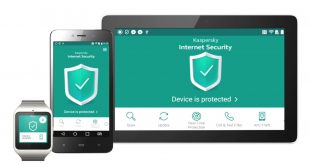 Best Antivirus for Android – Top 5 Apps Reviewed