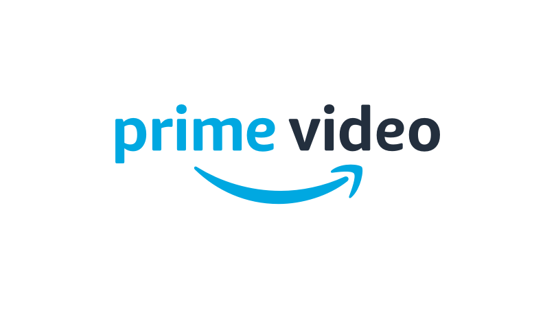 Amazon Prime Video - Best and Free Movie Apps For Android and iPhone