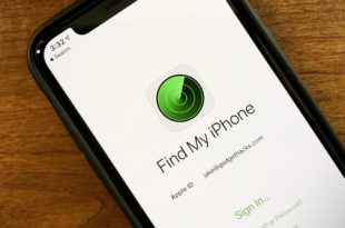 How to Turn Off Find My iPhone - Step by Step Guide