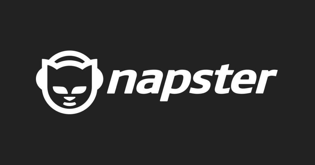 Napster - Top Offline Music Apps for Android and iPhone Best 5 Apps Review