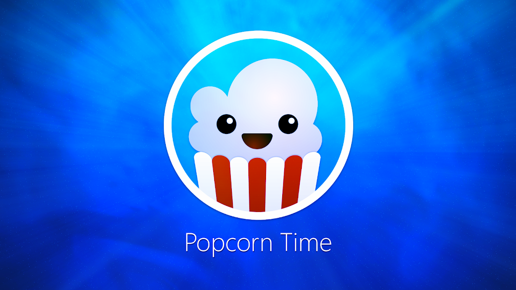 Popcorn Time - Best and Free Movie Apps For Android and iPhone