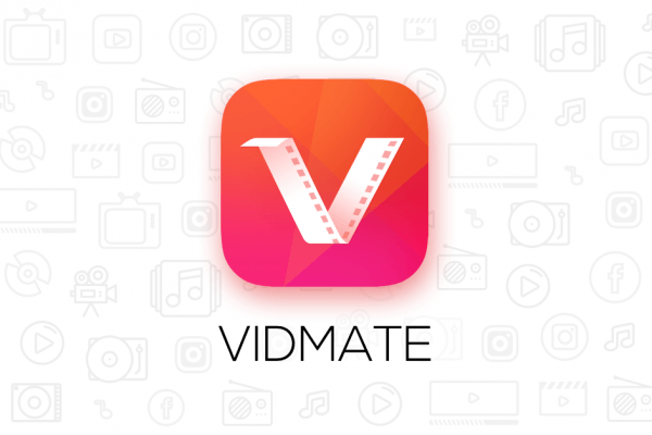 VidMate - Best and Free Movie Apps For Android and iPhone