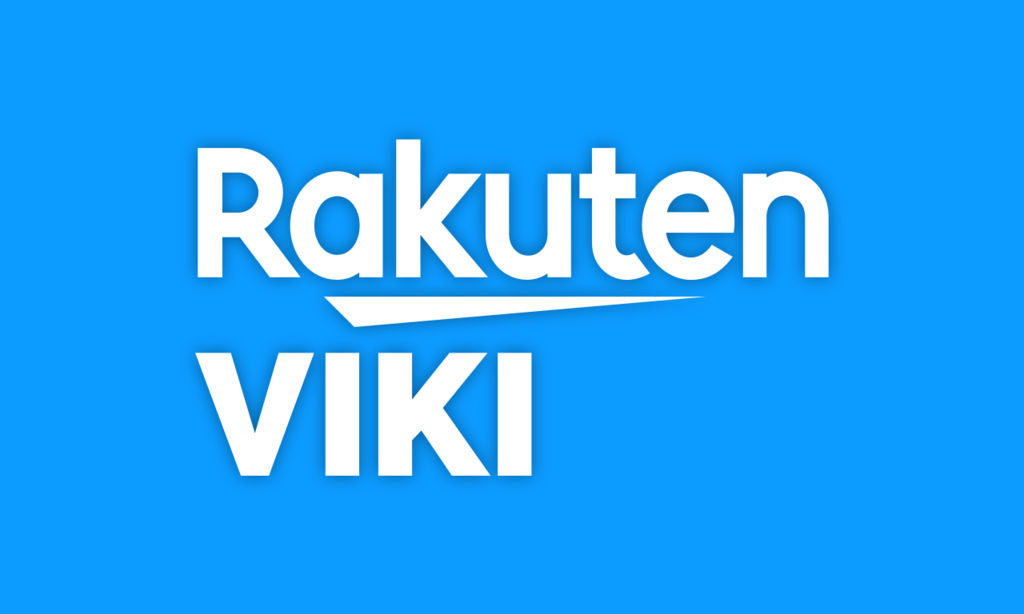 Viki Rakuten - Best and Free Movie Apps For Android and iPhone