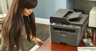 Best Black and White Laser Printer for Home Use Review