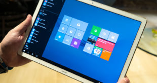 Best Windows Tablet Under $300 Review & Buying Guide