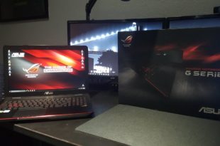 ASUS ROG GL551JW-WH71(WX) Review Buying Guide