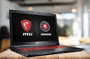 MSI GL72M 7RDX-800 Review & Buying Guide