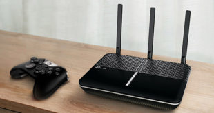 TP-Link Archer AC2300 Review Buying Guide