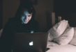 8 Online Games You Can Play While Stuck At Home