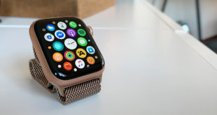 Best Apple Watch Apps Review