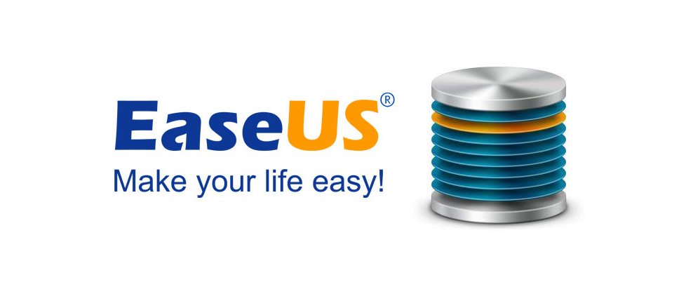 EaseUS Data Recovery Wizard Free