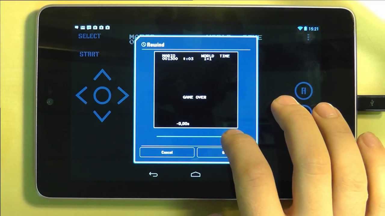 Best Game Emulators for Android Review appStalkers
