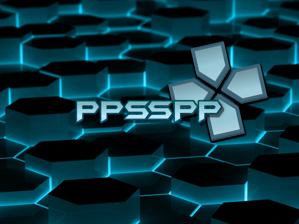 PPSSPP - Best Game Emulators for Android Review