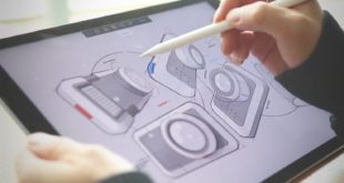 Best Drawing Apps for iPad You Should Try