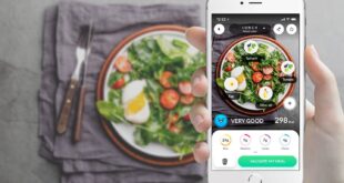 Best Meal Planning Apps for Android and iPhone Devices