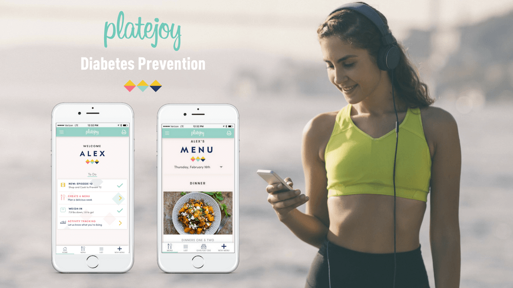 best meal planning app