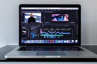 Best Laptop for Video Editing under $1000 Review