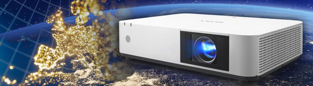 Service life and price of the lamps - Best Projectors under $100
