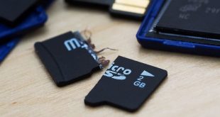 How to Do SD Card Recovery in Simple Steps