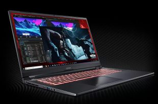 Best 17-inch Laptop under $1000