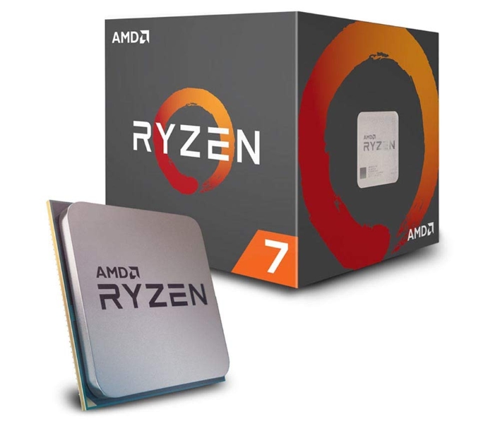 Best Motherboard for Ryzen 7 2700X