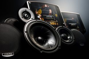 Best Car Speakers for Bass and Sound Quality Review