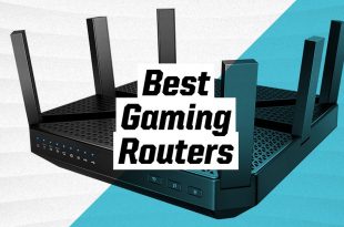 Best Modems for Gaming Review