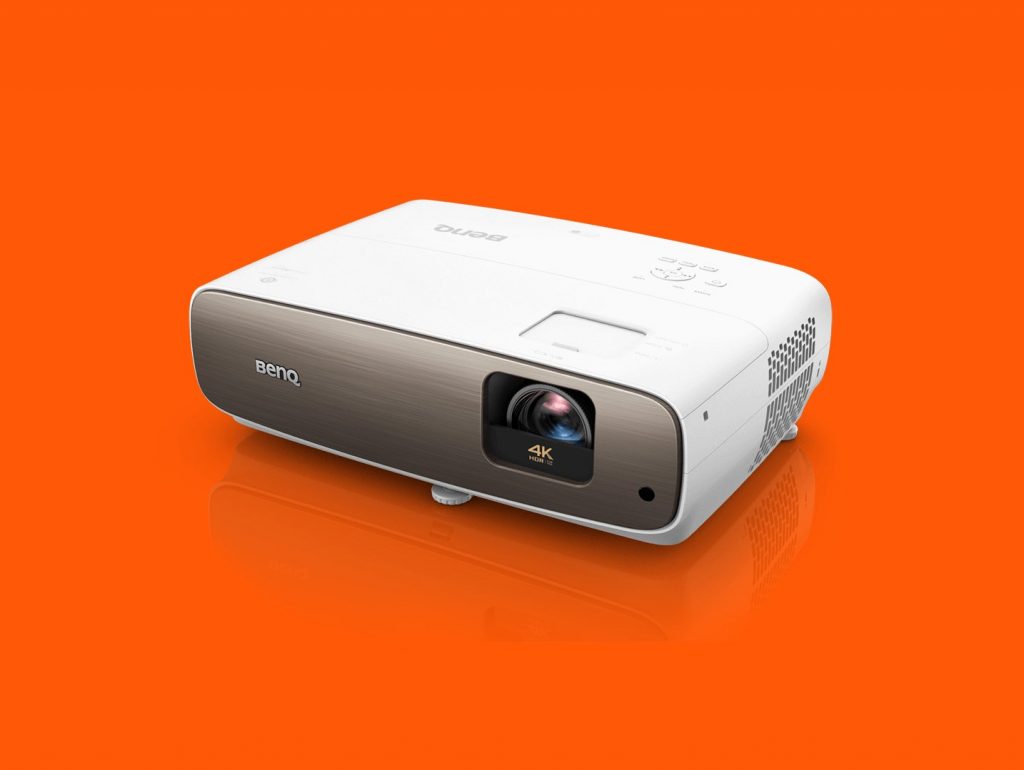 Best Projector Under $500 Review