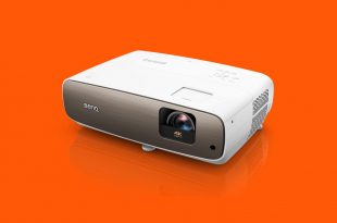 Best Projector Under $500 Review
