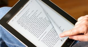 Best Tablets for Reading PDF