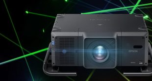 Lifetime of the projector lamp - Best Projector under $200