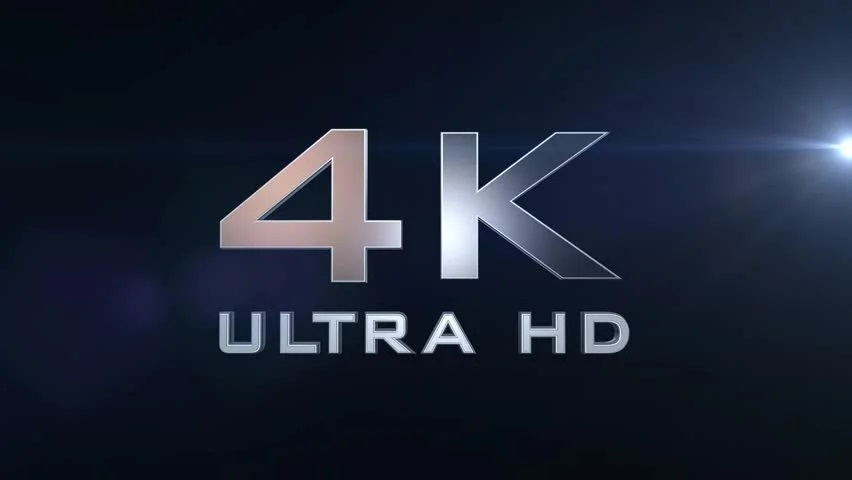 how-to-download-4k-videos