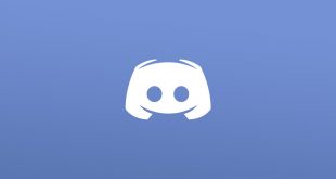 How To Stop Discord From Auto Startup on Mac OS