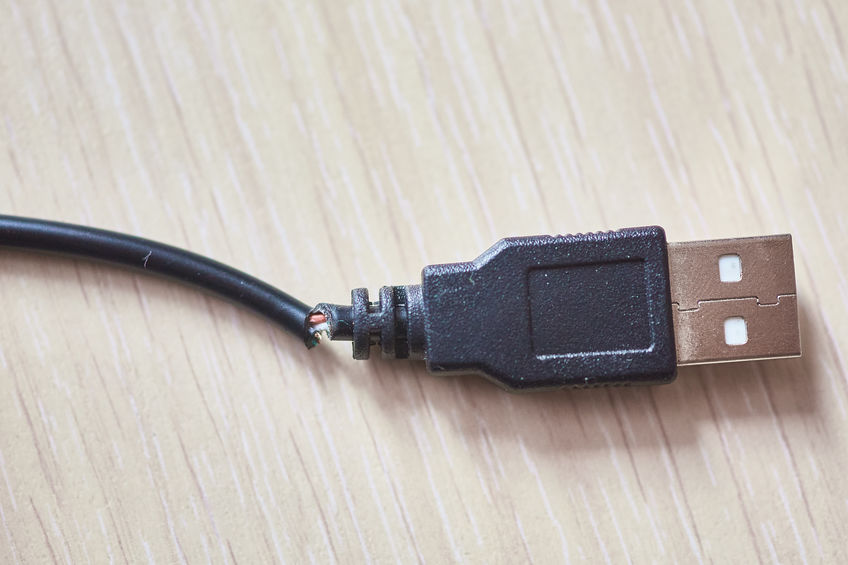 Quick Fix for Loose Charger Port on Android and iPhone