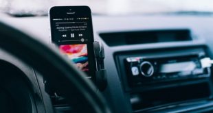 How to Play Music From Phone to Car Without Aux or Bluetooth