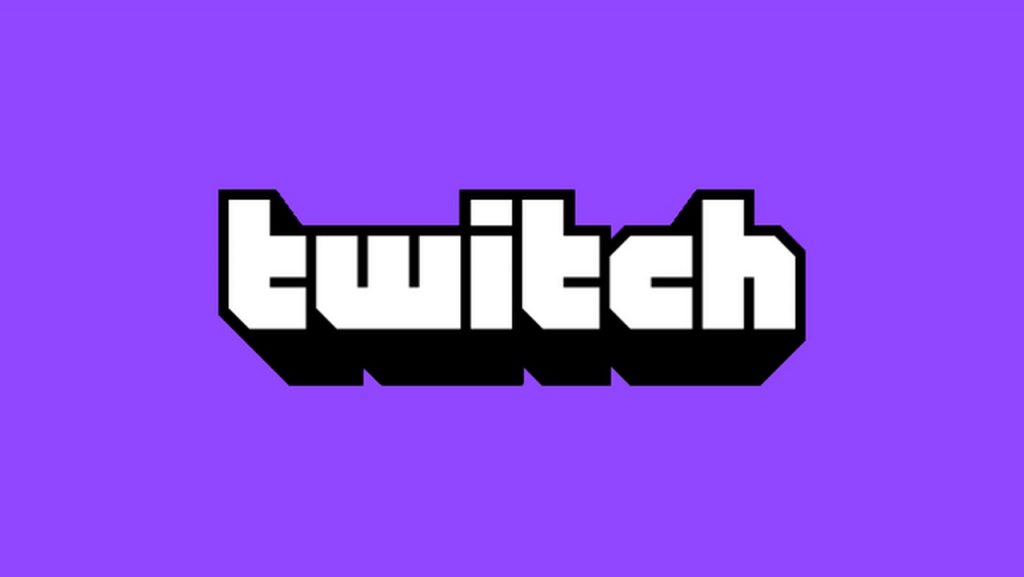 How to Squad Stream on Twitch