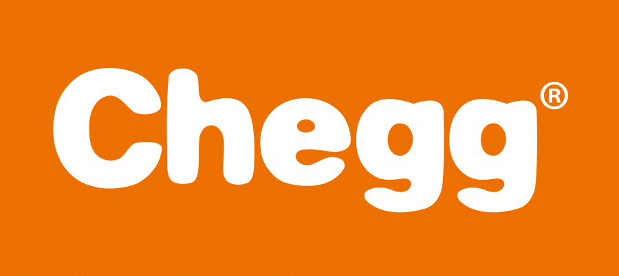 How to Cancel Chegg