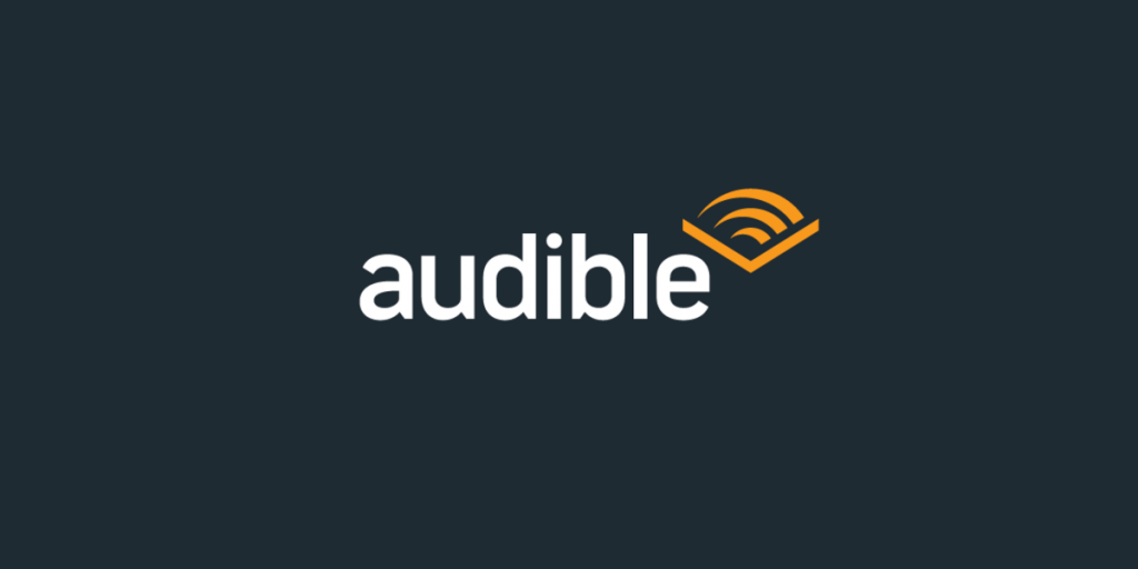 How to Return Audible Book