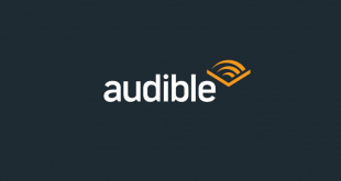 How to Return Audible Book