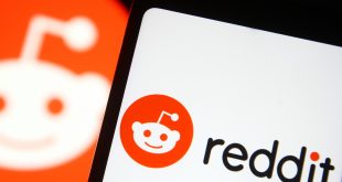 How to See Saved Posts on Reddit on Phone & PC