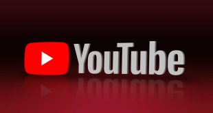 How to Transfer YouTube Account