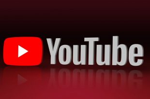How to Transfer YouTube Account